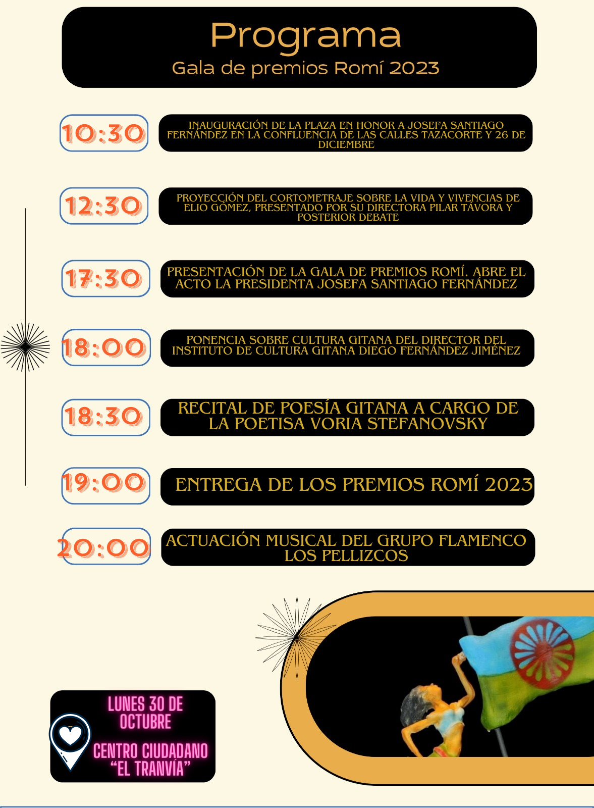 Imagen de ejemplo