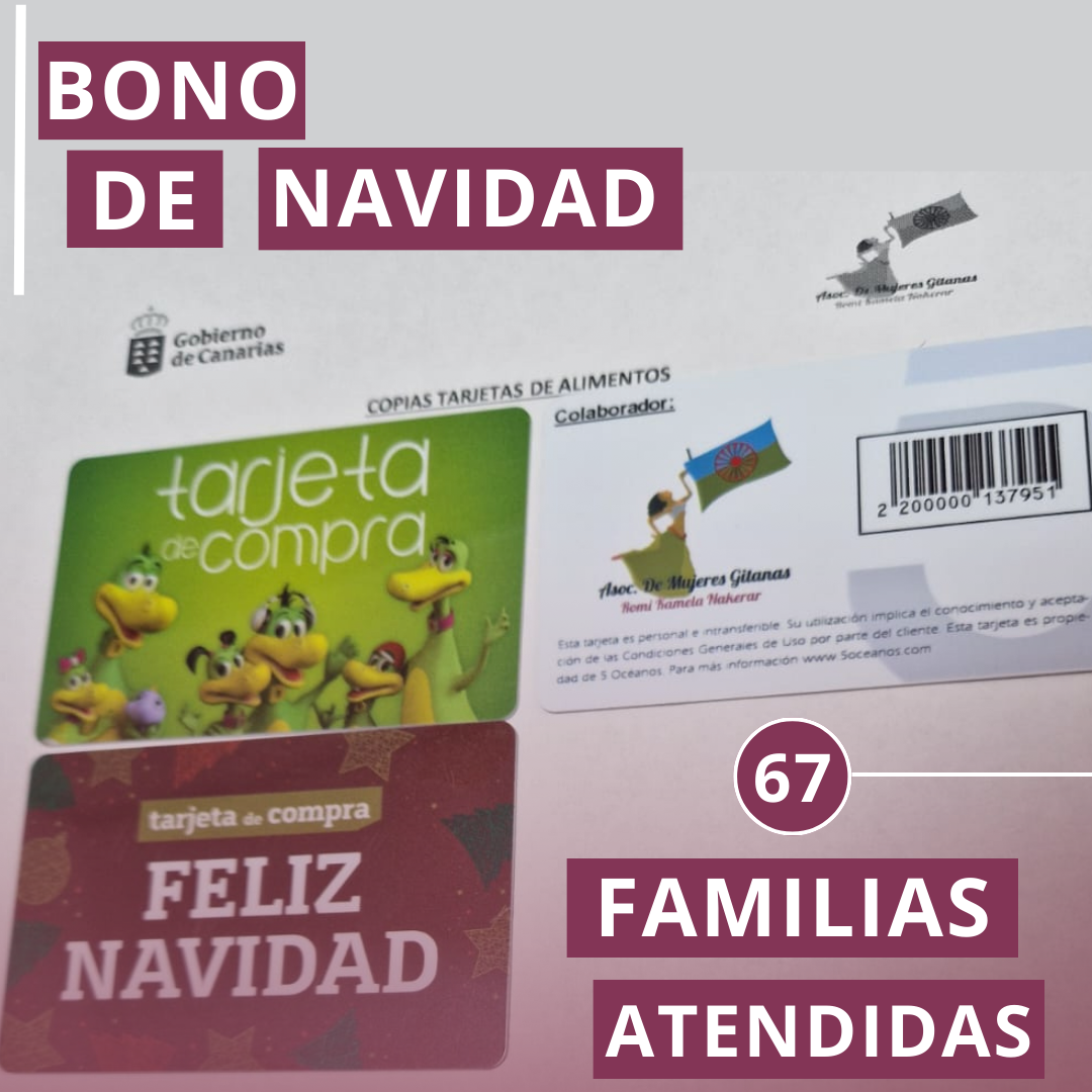 Imagen de ejemplo