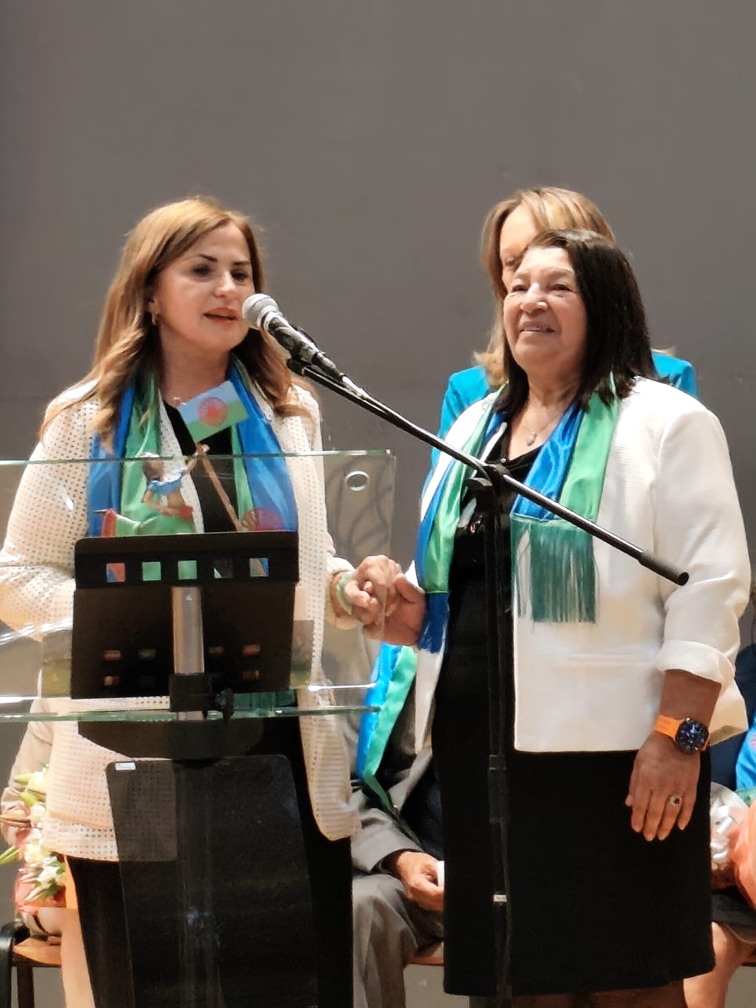 Imagen de ejemplo